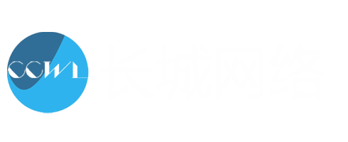 唐山網(wǎng)站建設(shè)|唐山網(wǎng)站制作|唐山網(wǎng)站設(shè)計(jì)|唐山做網(wǎng)站|唐山網(wǎng)頁(yè)設(shè)計(jì)公司|http://hanyl.com