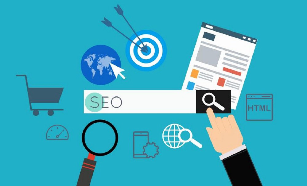 營銷型網(wǎng)站建設(shè)必須具備哪些部分？