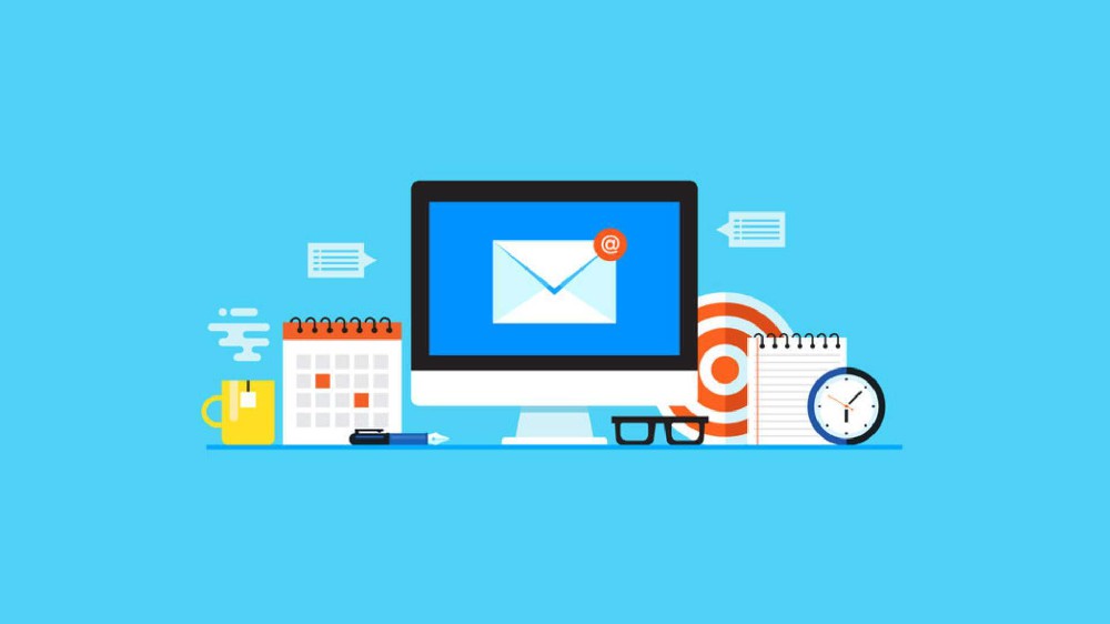 做網(wǎng)站建設(shè)的規(guī)劃的方法有哪些？