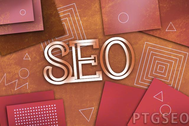 做網(wǎng)站建設的規(guī)劃的方法有哪些？