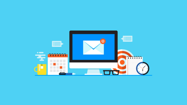 網(wǎng)站建設公司做網(wǎng)站需要和客戶溝通哪些方面？